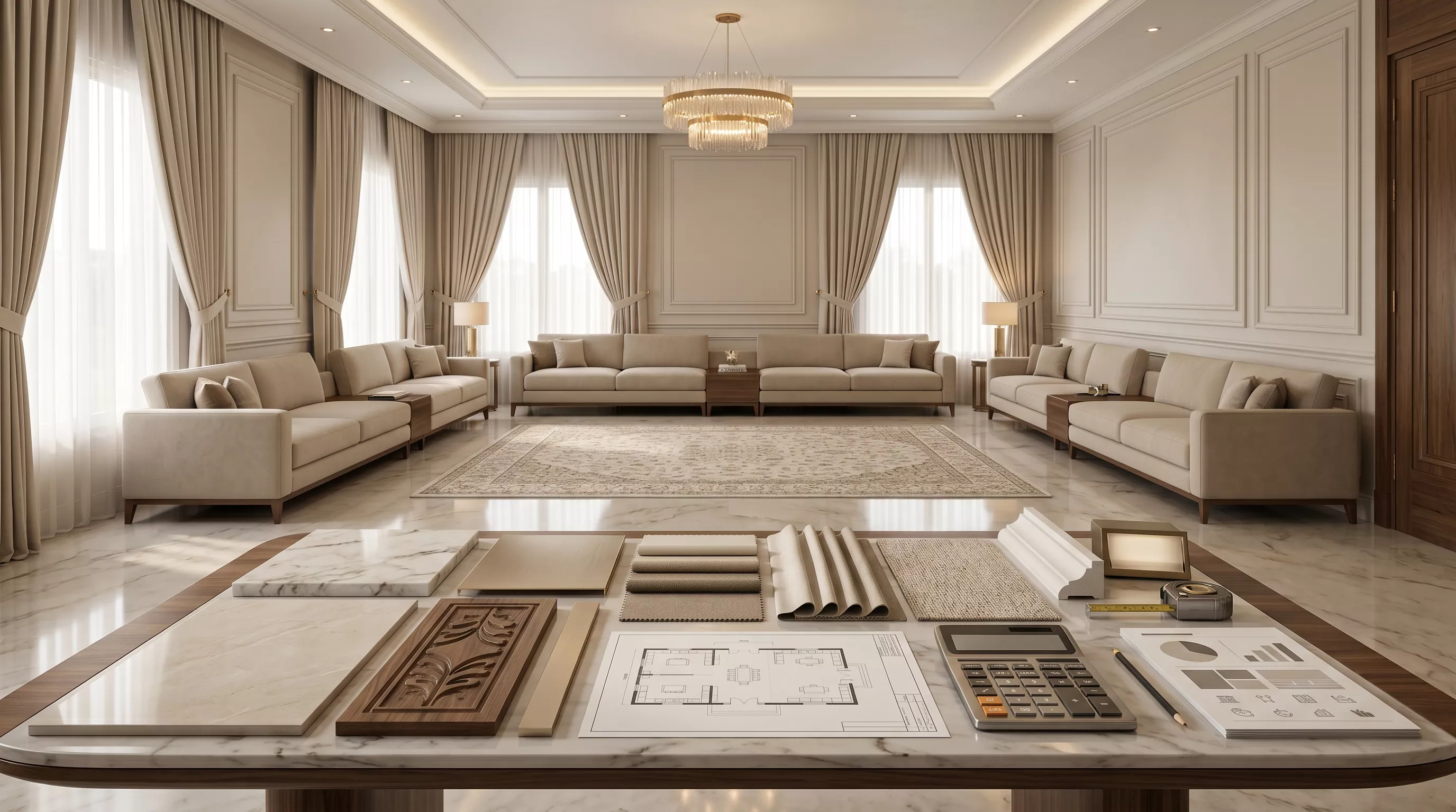 luxury-saudi-majlis-design-cost-2026