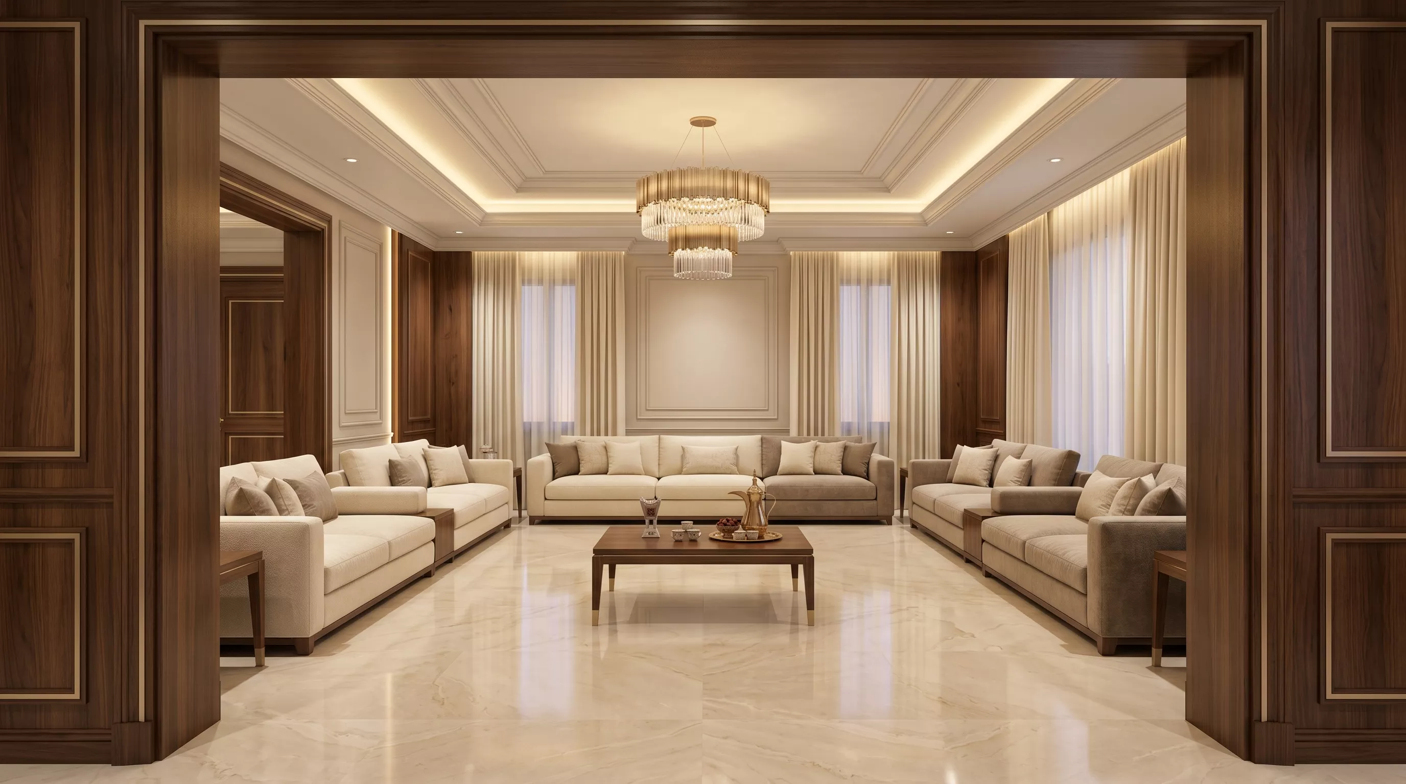 luxury-saudi-majlis-design-conclusion-2026
