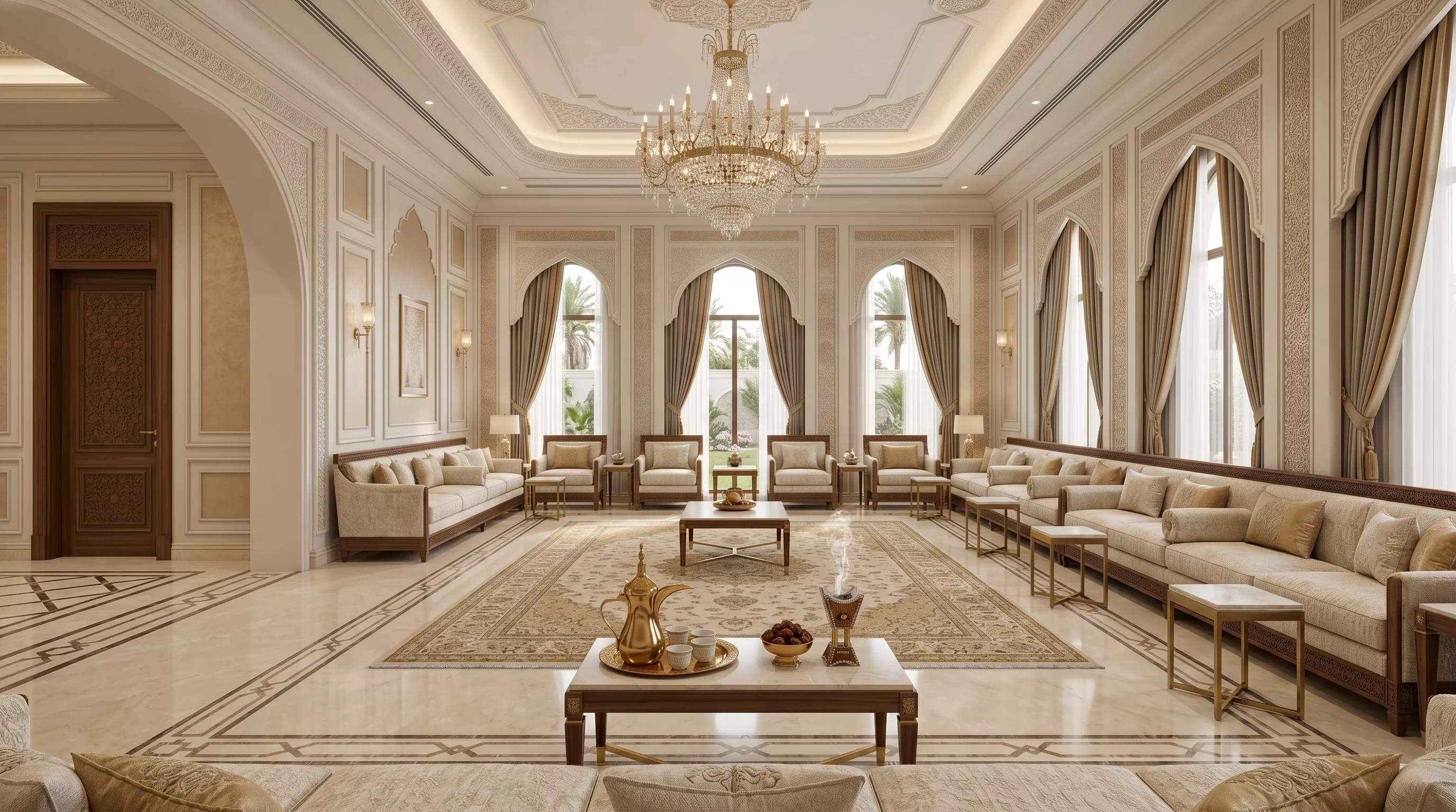luxury-saudi-majlis-private-entrance-hospitality-identity-2026