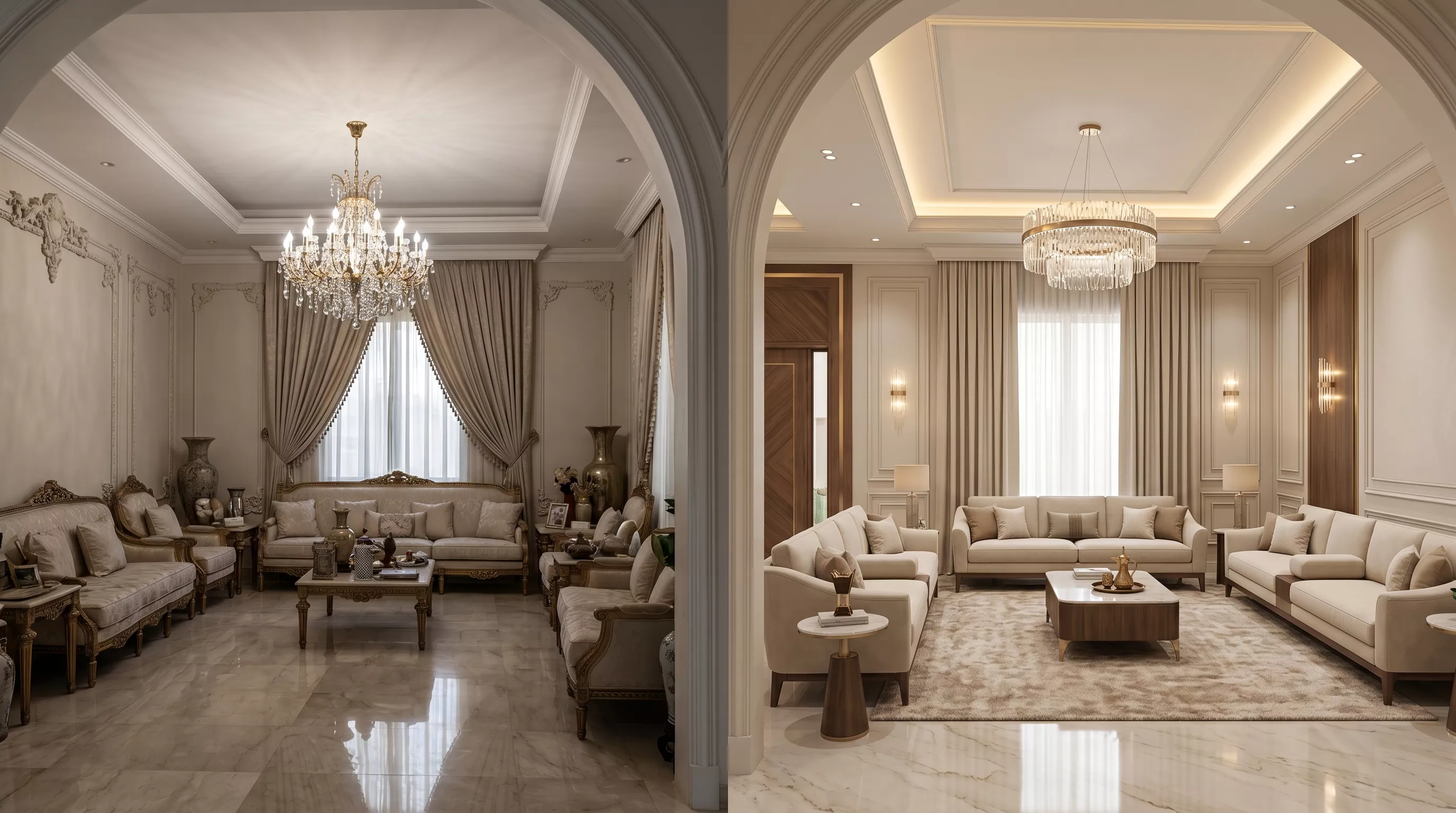 costly-luxury-saudi-majlis-design-mistakes-2026