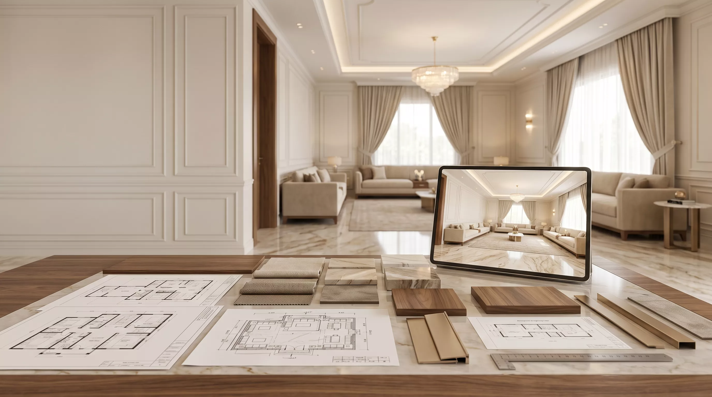 luxury-saudi-majlis-3d-design-consultation-2026