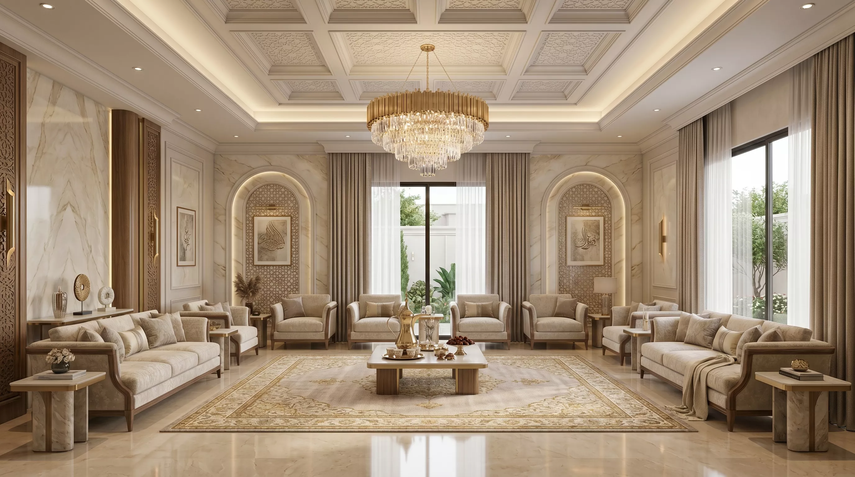 luxury-saudi-gulf-majlis-design-royal-interior-2026