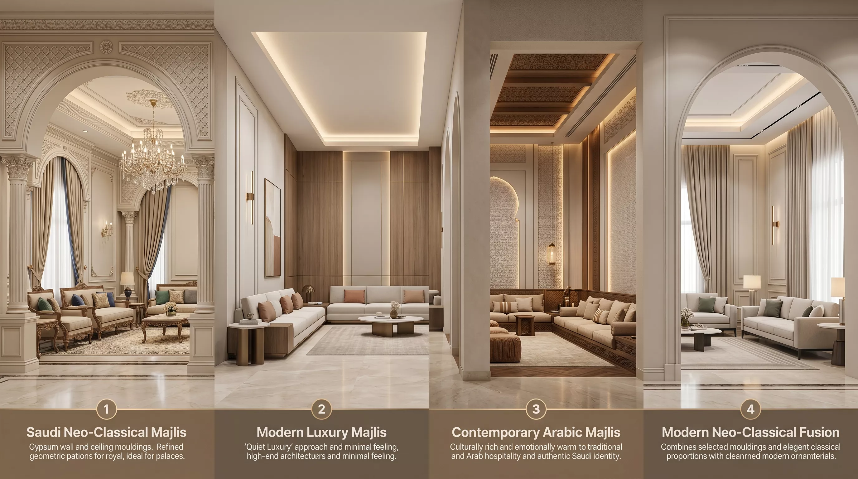 best-saudi-majlis-design-styles-2026-separated-layout